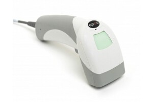 Code Corp Code Reader 1400 (CR1400) Rugged Area Imager (2D) Barcode Scanner